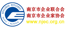 徐州市中橋拍賣(mài)有限公司